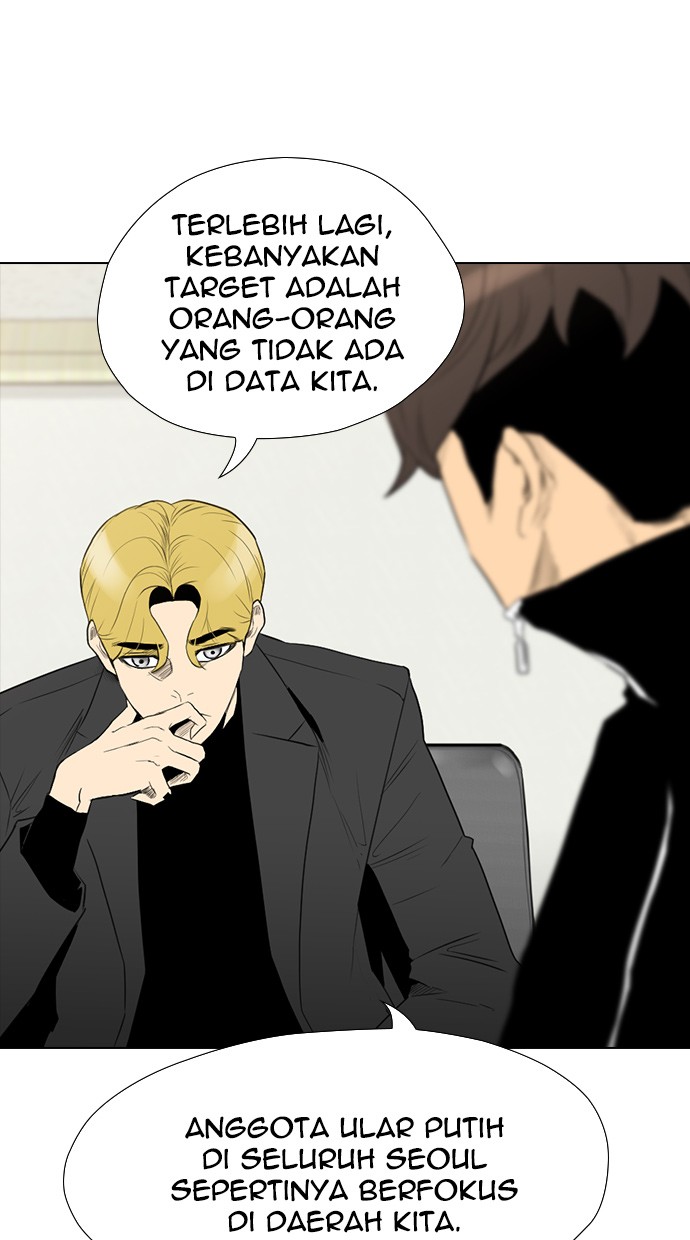 image-komik-reawaken-man-chapter-129-69/98