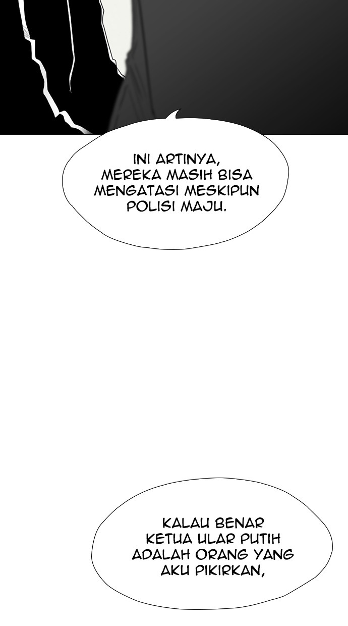 image-komik-reawaken-man-chapter-129-71/98