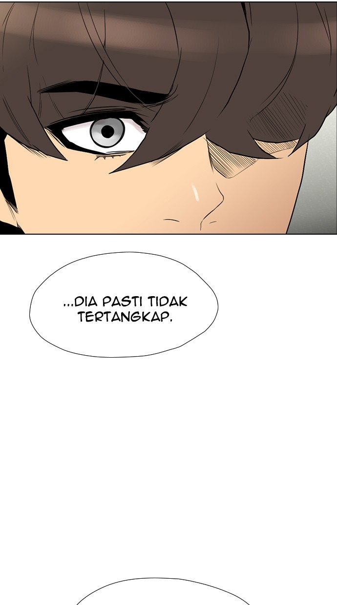 image-komik-reawaken-man-chapter-129-72/98