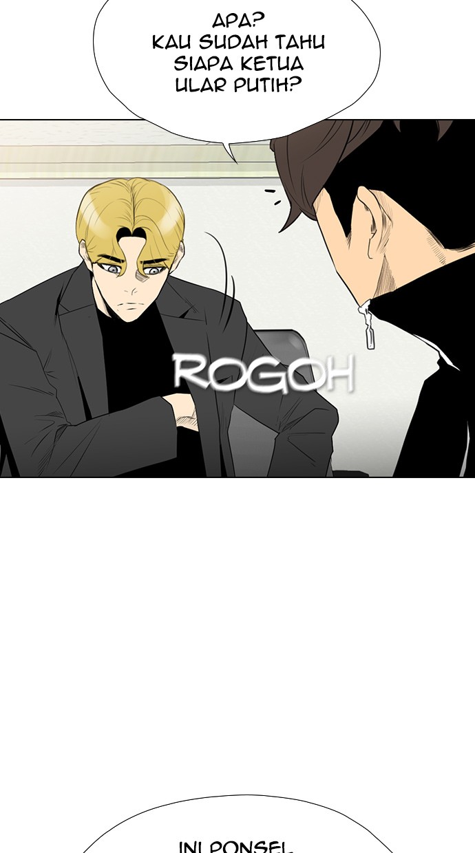 image-komik-reawaken-man-chapter-129-73/98