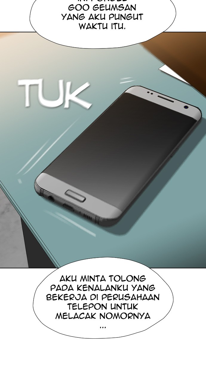 image-komik-reawaken-man-chapter-129-74/98