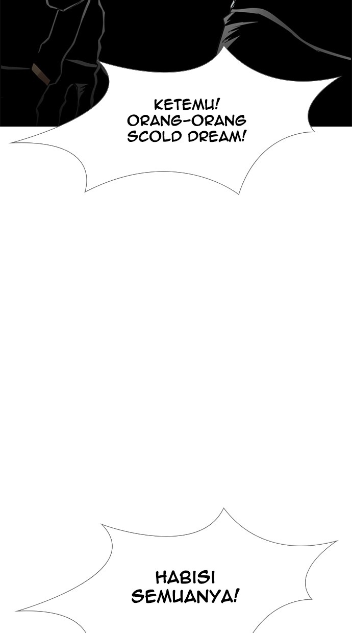 image-komik-reawaken-man-chapter-129-79/98