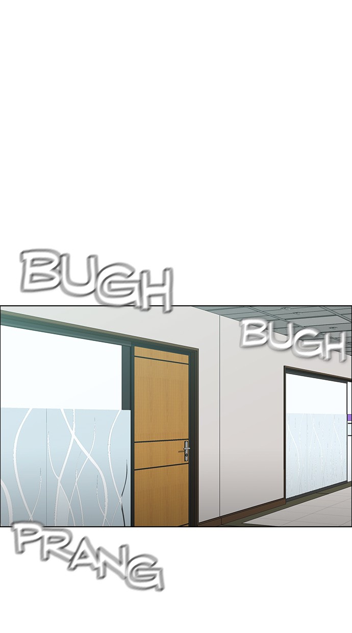 image-komik-reawaken-man-chapter-129-82/98