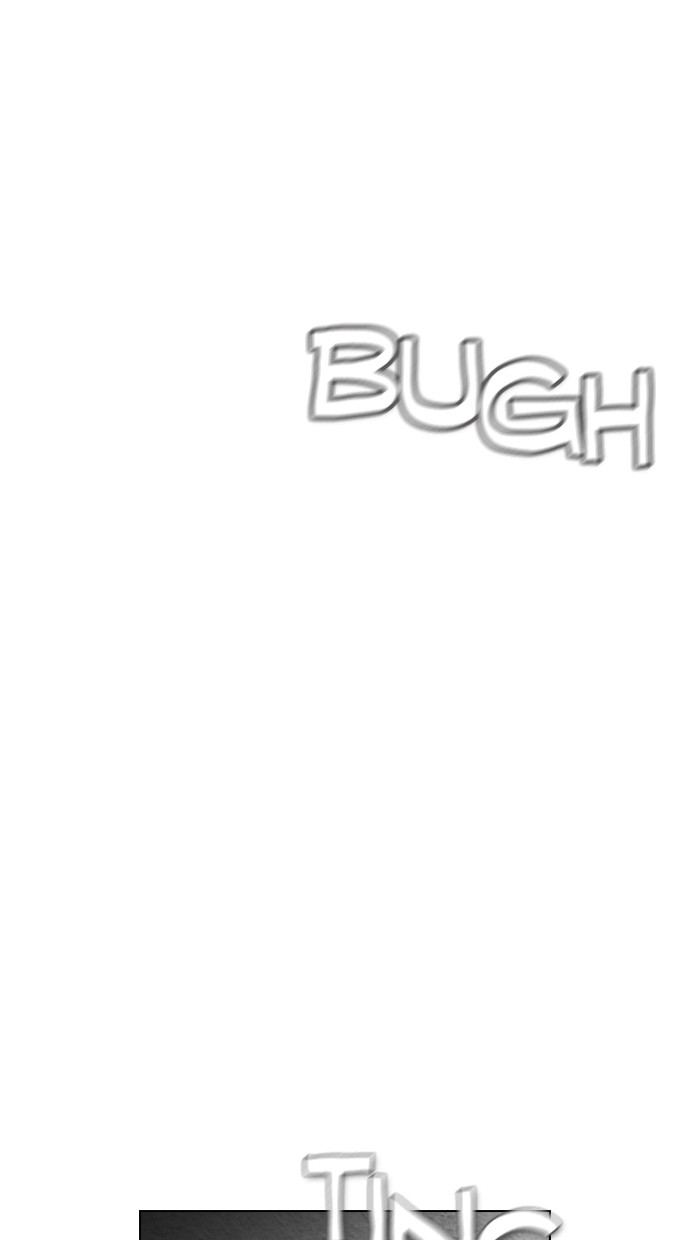 image-komik-reawaken-man-chapter-129-83/98