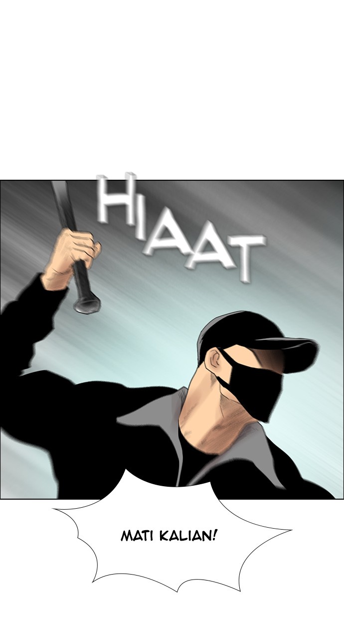 image-komik-reawaken-man-chapter-129-86/98