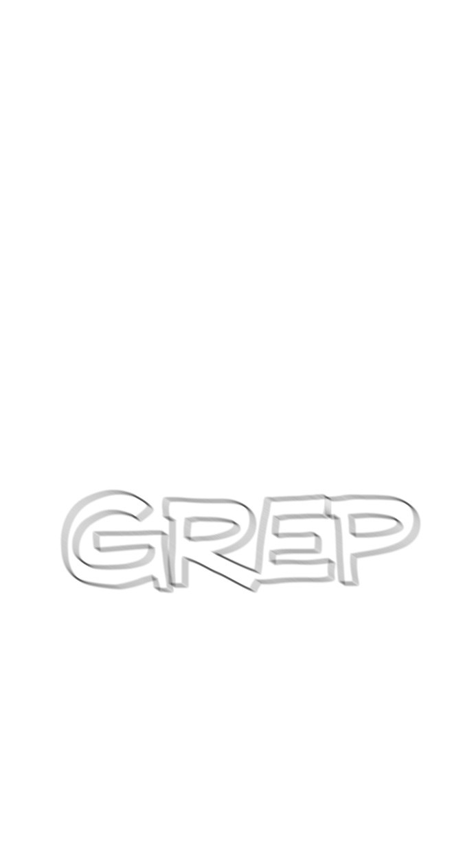 image-komik-reawaken-man-chapter-129-87/98