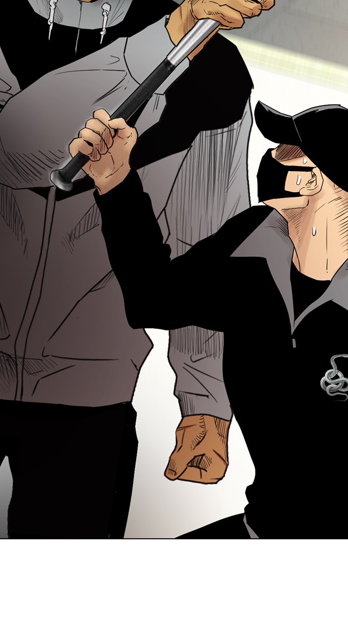 image-komik-reawaken-man-chapter-129-91/98