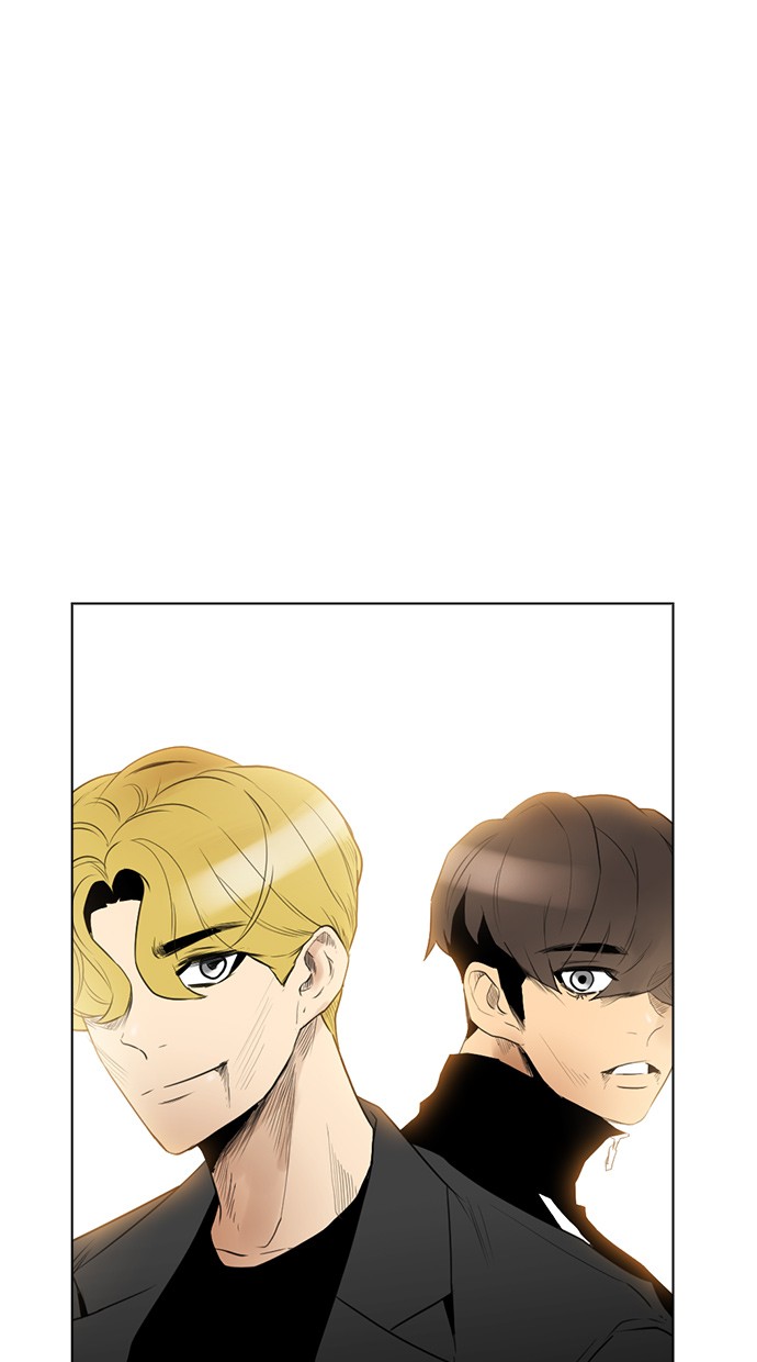 image-komik-reawaken-man-chapter-129-92/98