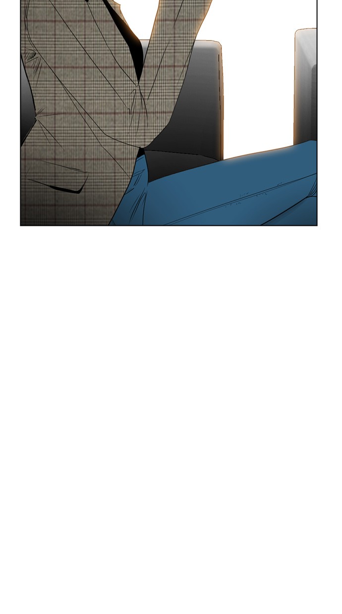 image-komik-reawaken-man-chapter-129-94/98