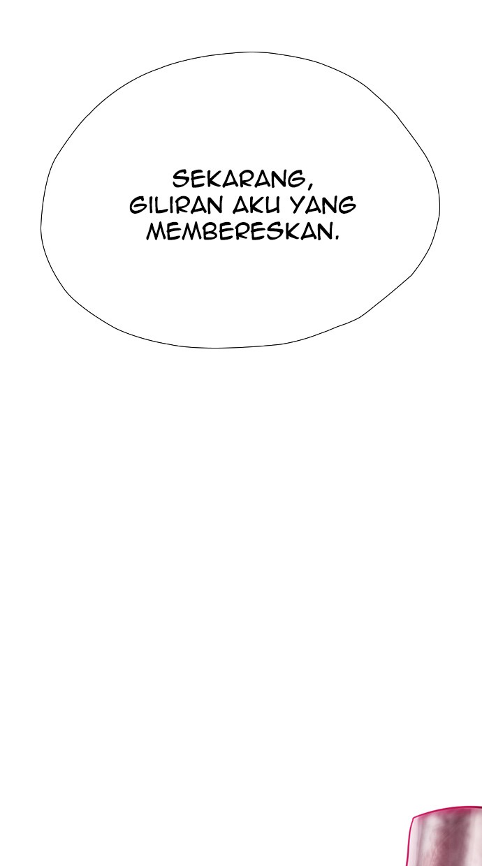 image-komik-reawaken-man-chapter-129-95/98