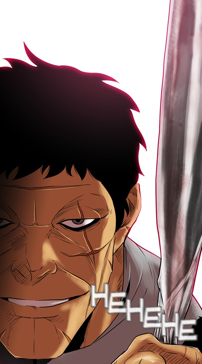 image-komik-reawaken-man-chapter-129-96/98