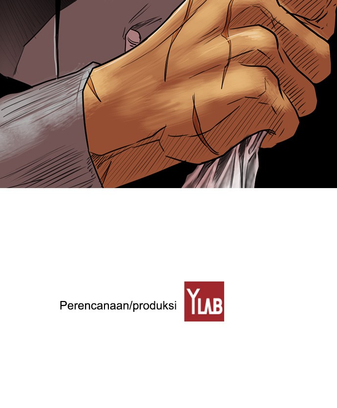 image-komik-reawaken-man-chapter-129-97/98