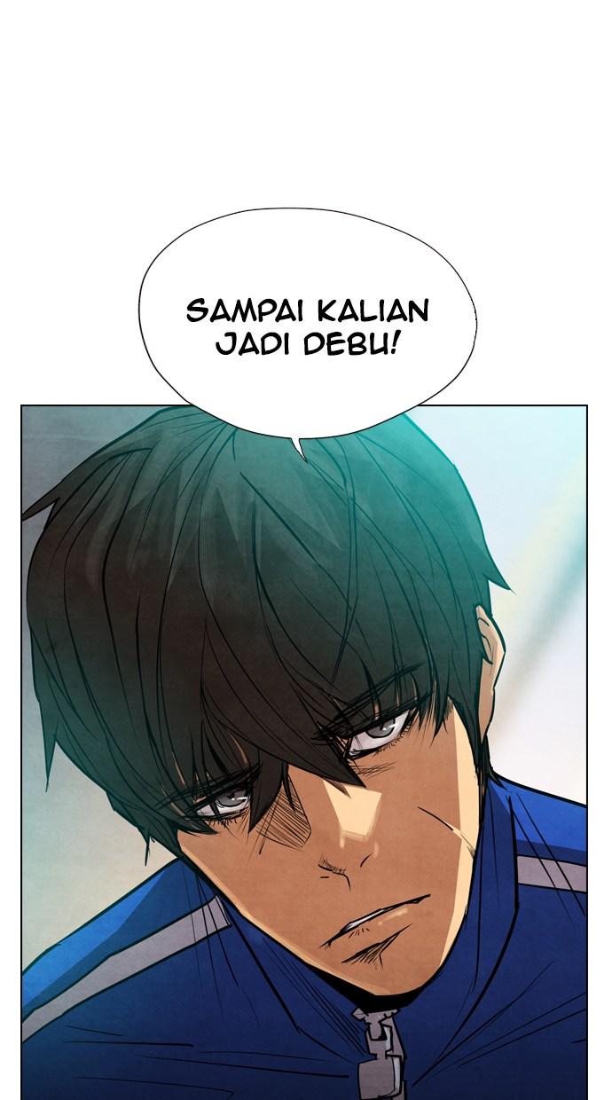 image-komik-reawaken-man-chapter-13-1/67