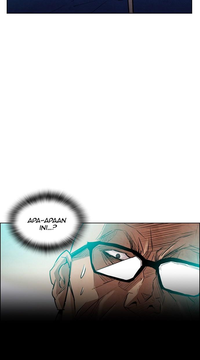 image-komik-reawaken-man-chapter-13-2/67