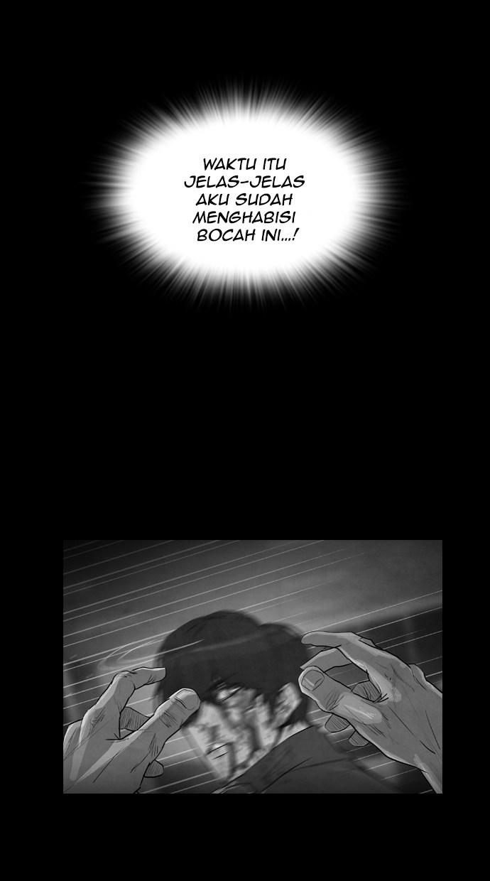 image-komik-reawaken-man-chapter-13-3/67