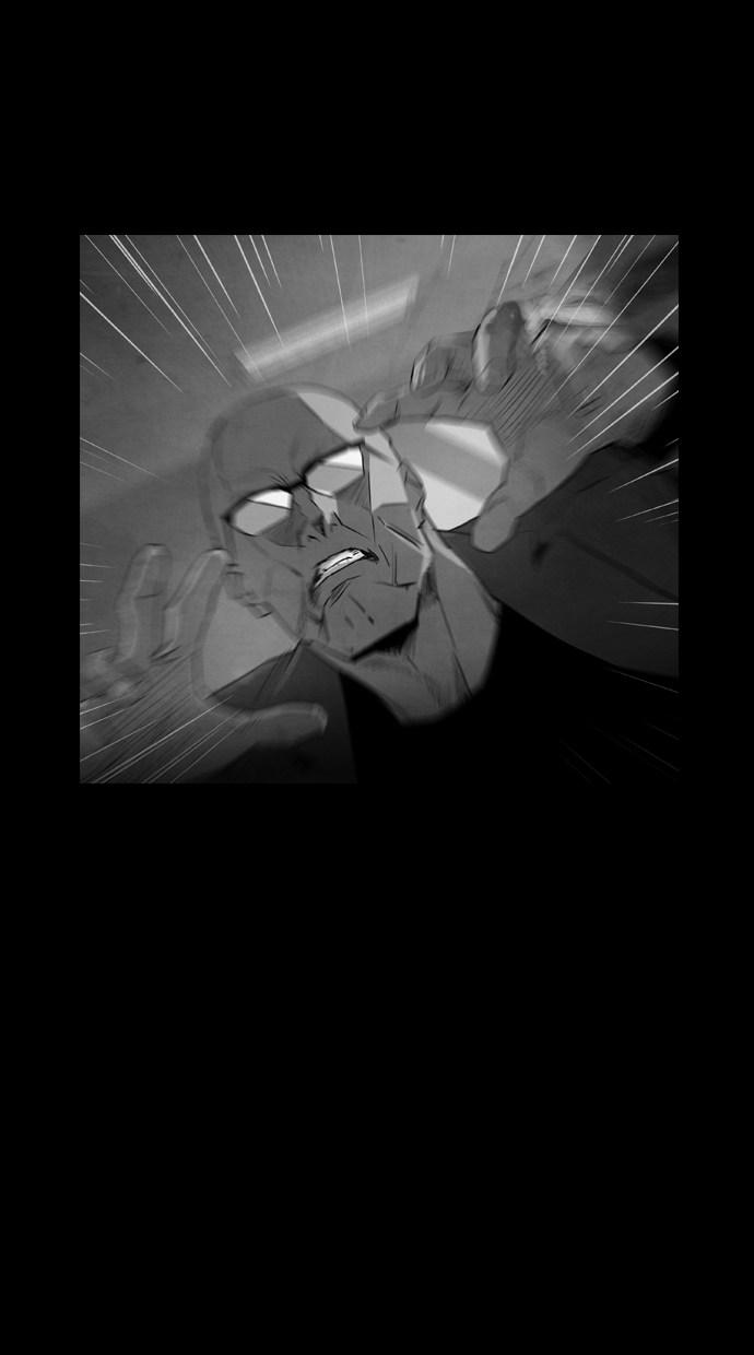 image-komik-reawaken-man-chapter-13-4/67