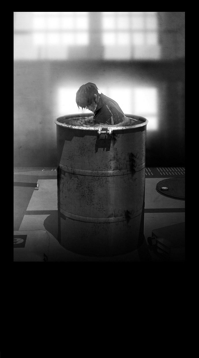 image-komik-reawaken-man-chapter-13-5/67