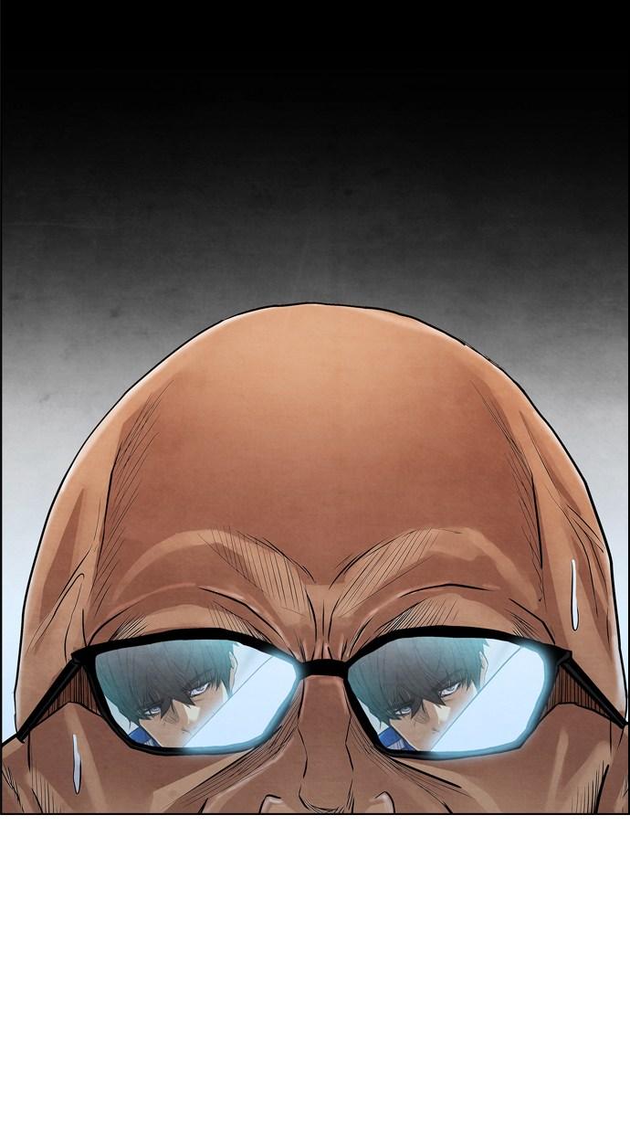 image-komik-reawaken-man-chapter-13-6/67