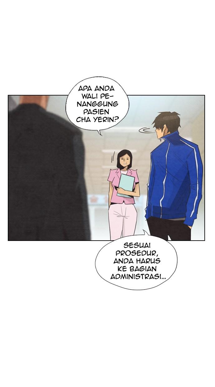 image-komik-reawaken-man-chapter-13-7/67