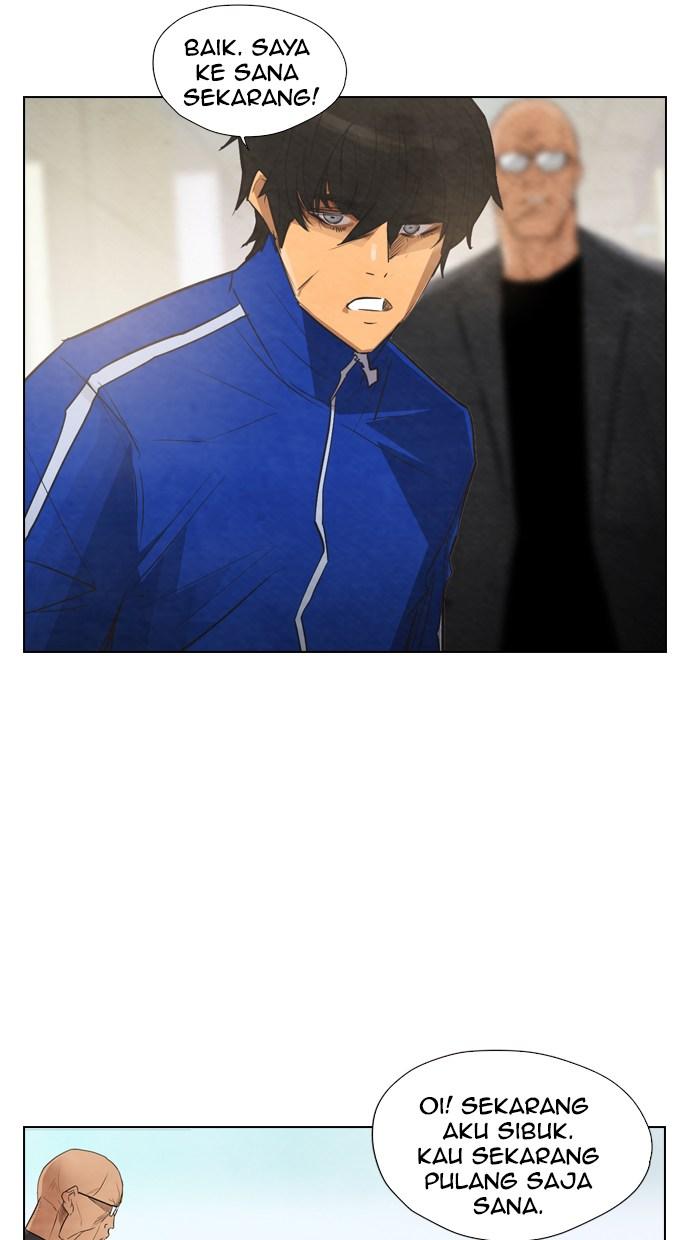 image-komik-reawaken-man-chapter-13-8/67