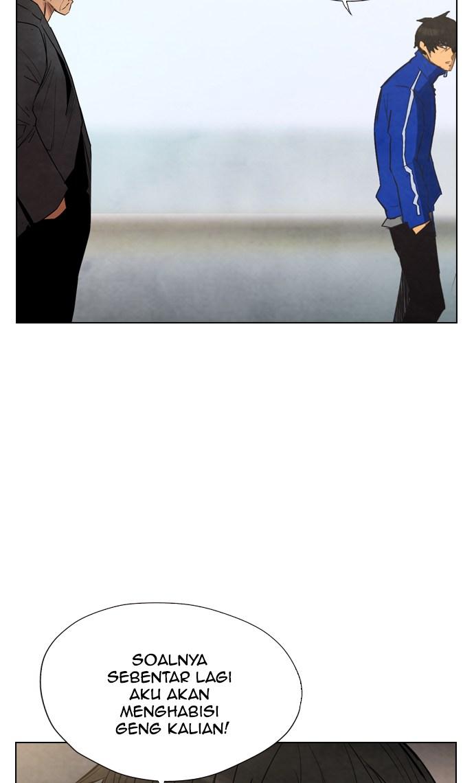 image-komik-reawaken-man-chapter-13-9/67