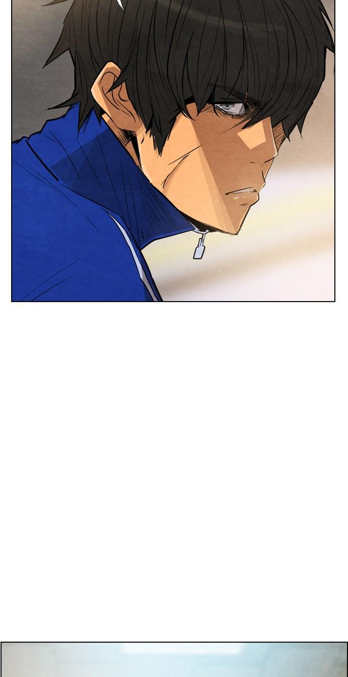 image-komik-reawaken-man-chapter-13-10/67