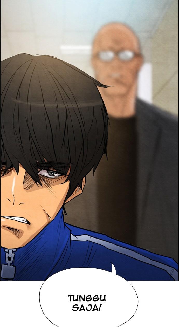 image-komik-reawaken-man-chapter-13-11/67