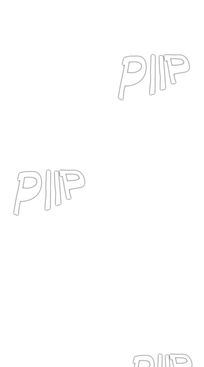 image-komik-reawaken-man-chapter-13-14/67