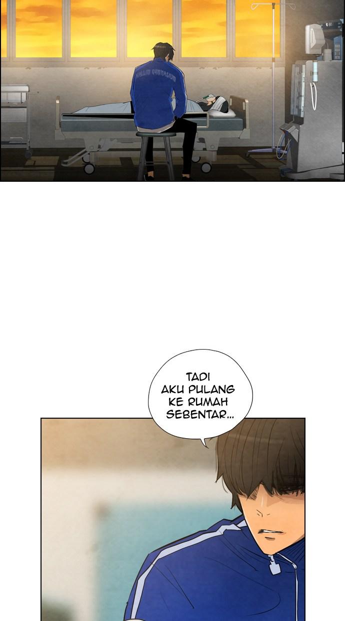 image-komik-reawaken-man-chapter-13-16/67