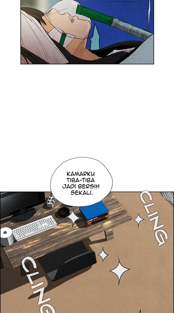 image-komik-reawaken-man-chapter-13-17/67