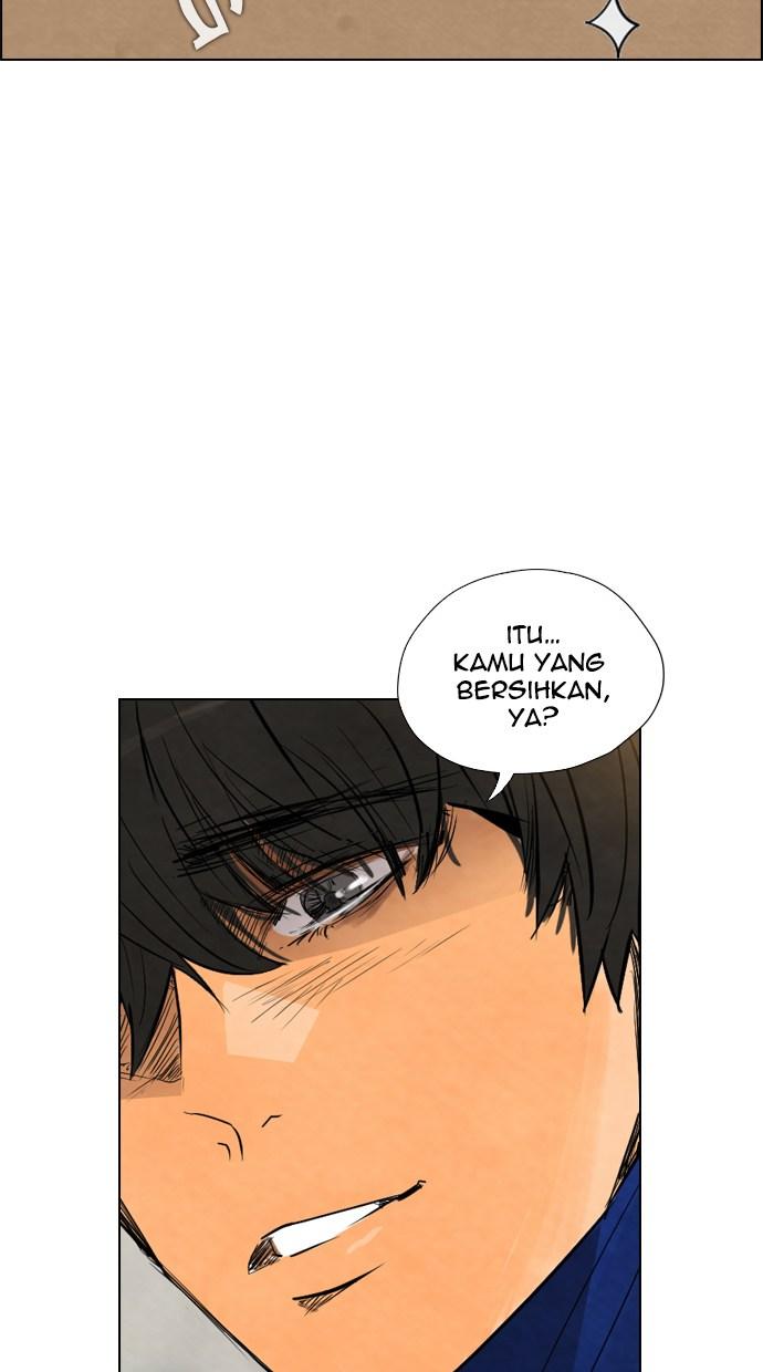 image-komik-reawaken-man-chapter-13-18/67