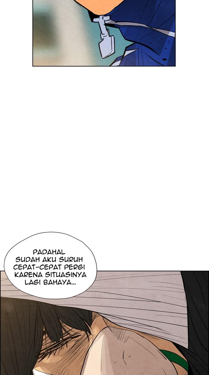 image-komik-reawaken-man-chapter-13-19/67