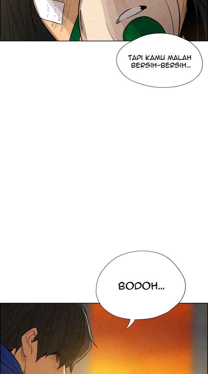 image-komik-reawaken-man-chapter-13-20/67