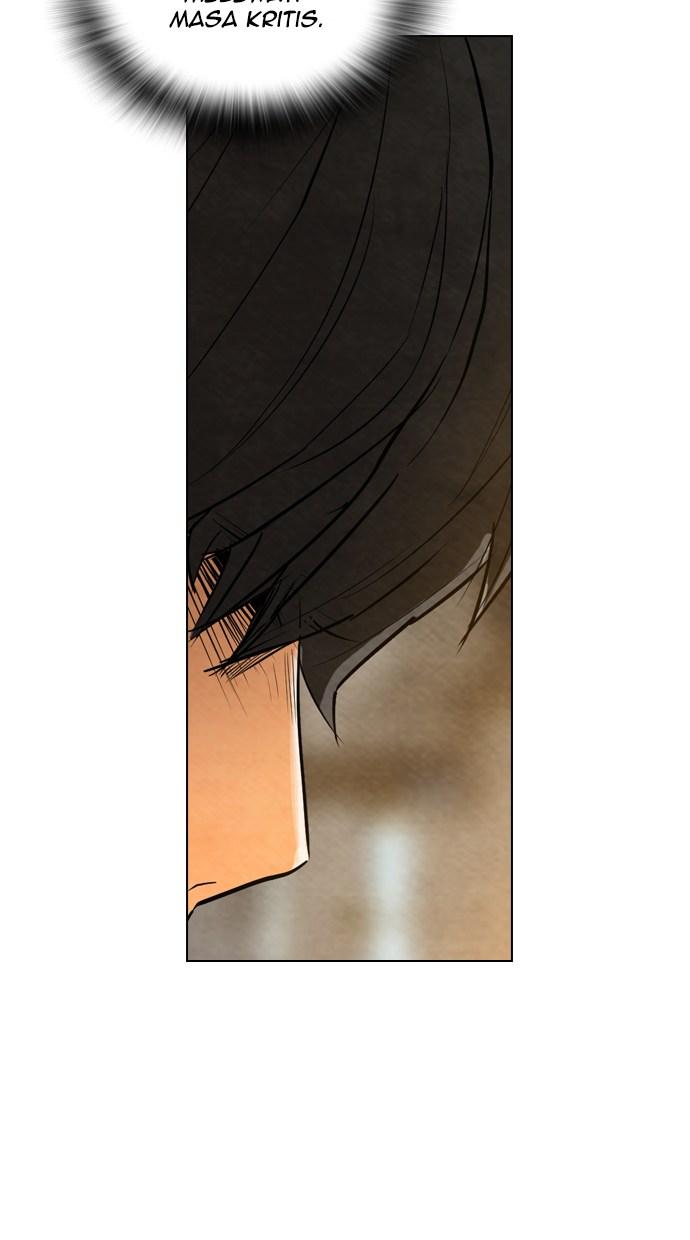 image-komik-reawaken-man-chapter-13-22/67