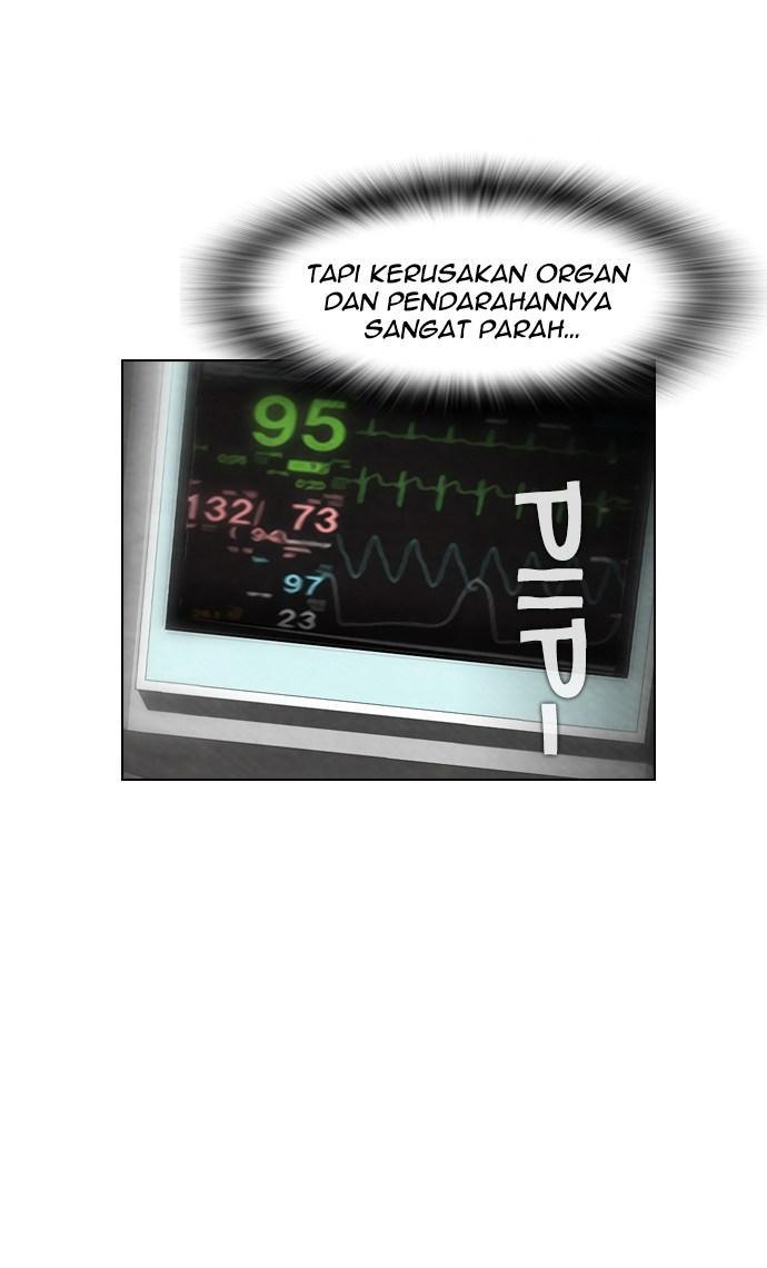 image-komik-reawaken-man-chapter-13-23/67