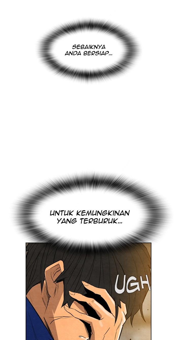 image-komik-reawaken-man-chapter-13-24/67