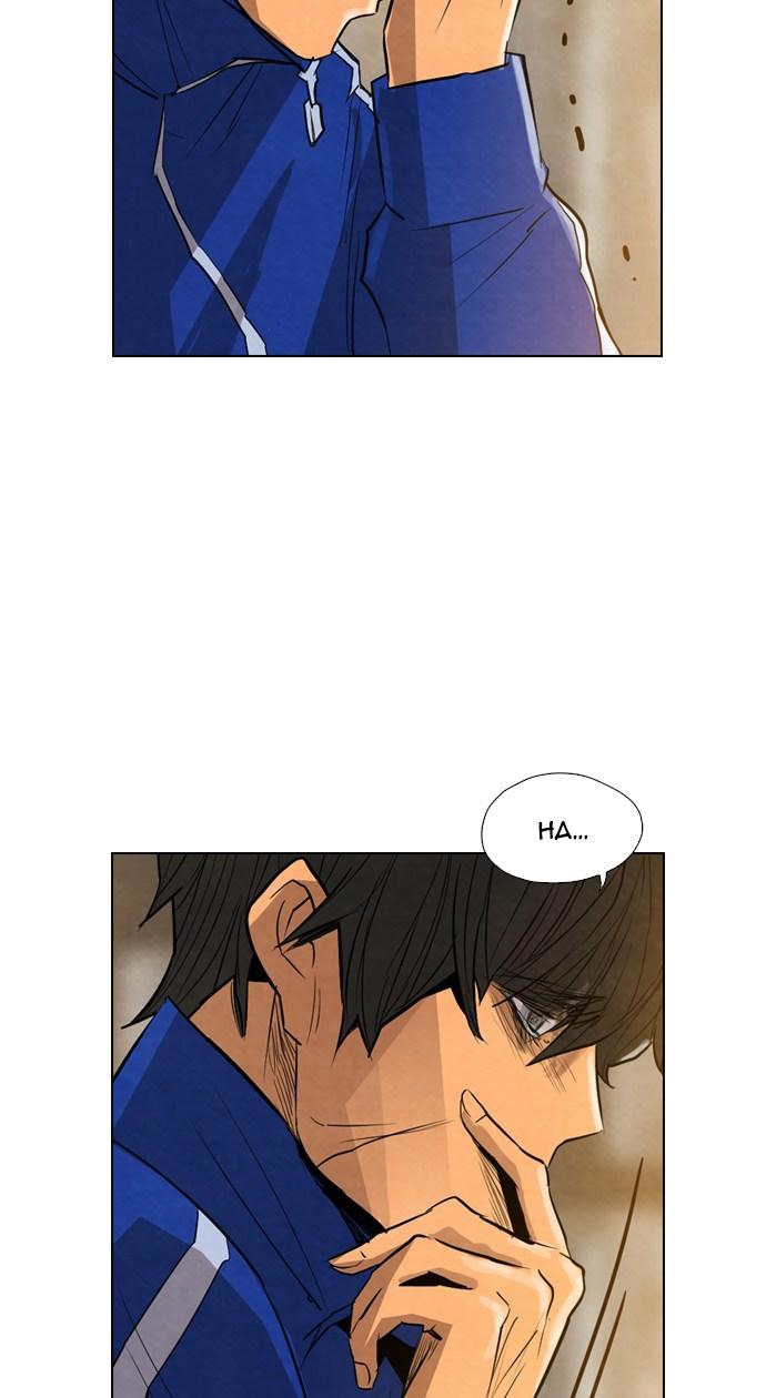 image-komik-reawaken-man-chapter-13-25/67