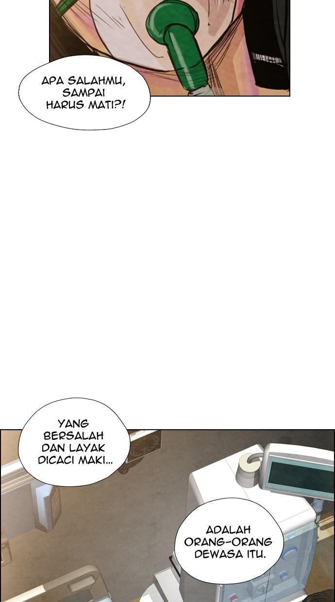 image-komik-reawaken-man-chapter-13-27/67