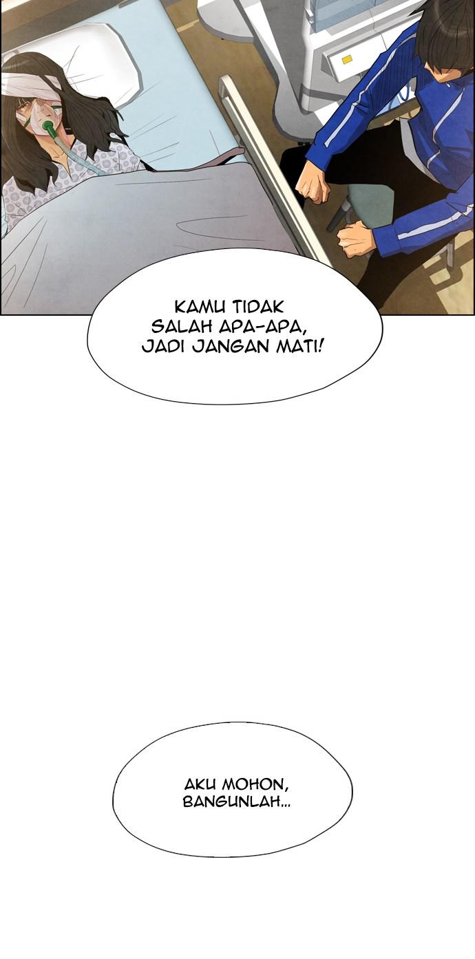 image-komik-reawaken-man-chapter-13-28/67