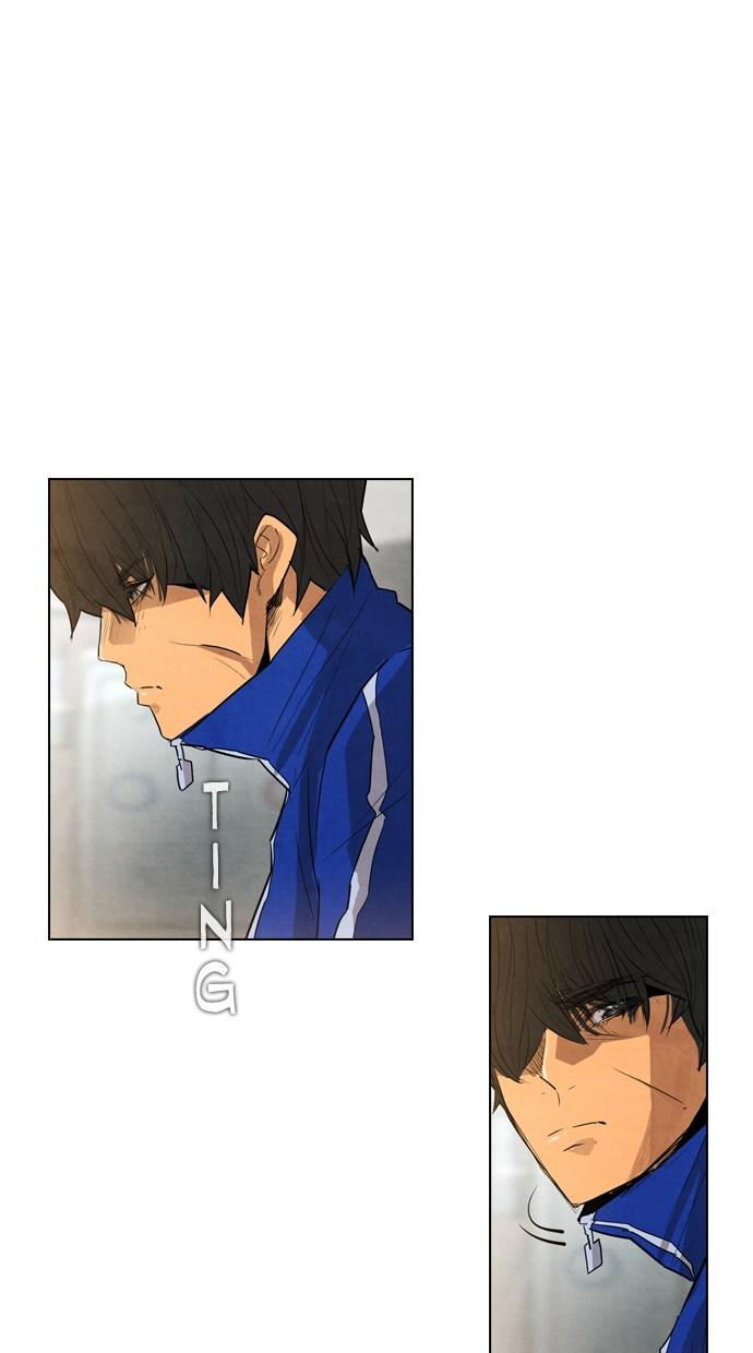 image-komik-reawaken-man-chapter-13-29/67