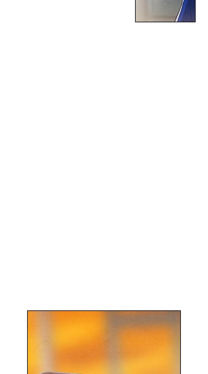 image-komik-reawaken-man-chapter-13-30/67