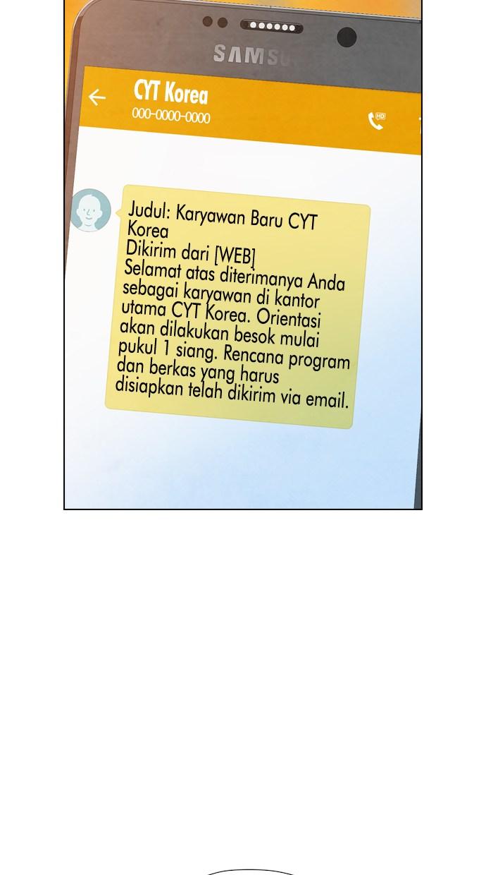 image-komik-reawaken-man-chapter-13-31/67