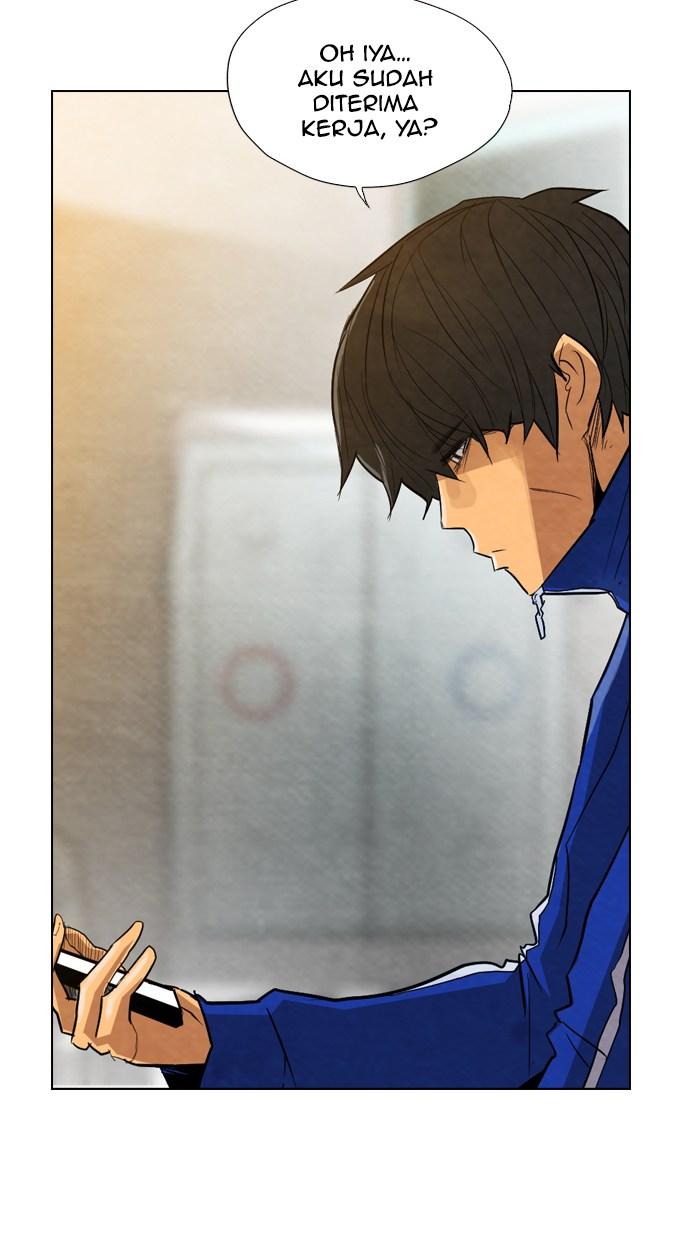 image-komik-reawaken-man-chapter-13-32/67