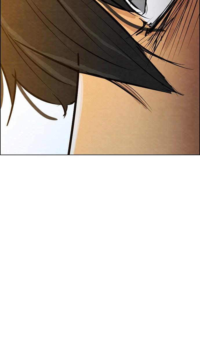 image-komik-reawaken-man-chapter-13-35/67