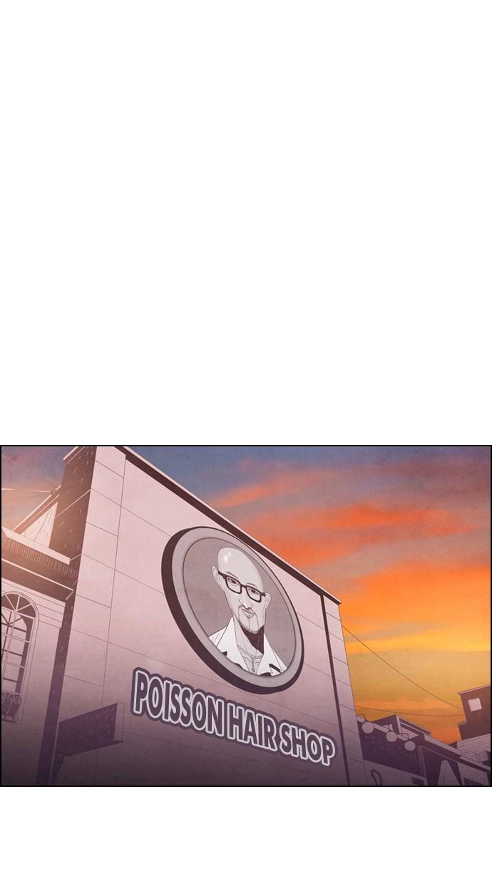 image-komik-reawaken-man-chapter-13-36/67