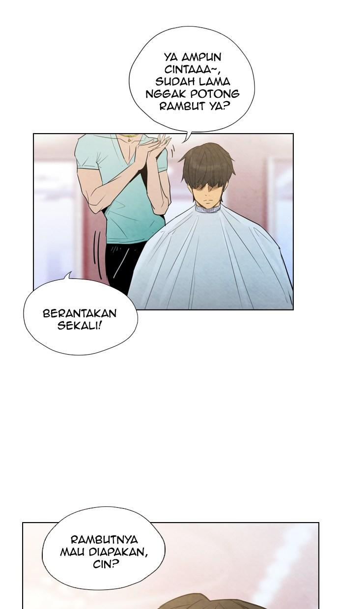 image-komik-reawaken-man-chapter-13-37/67