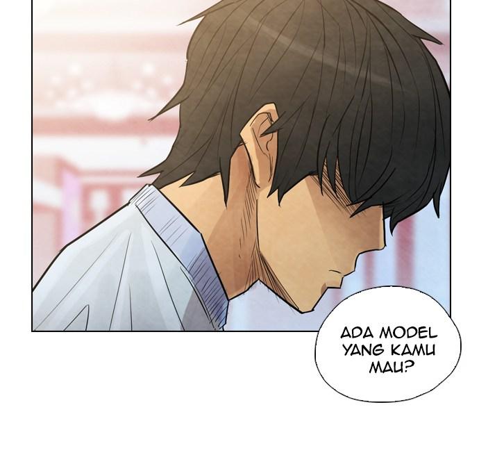 image-komik-reawaken-man-chapter-13-38/67