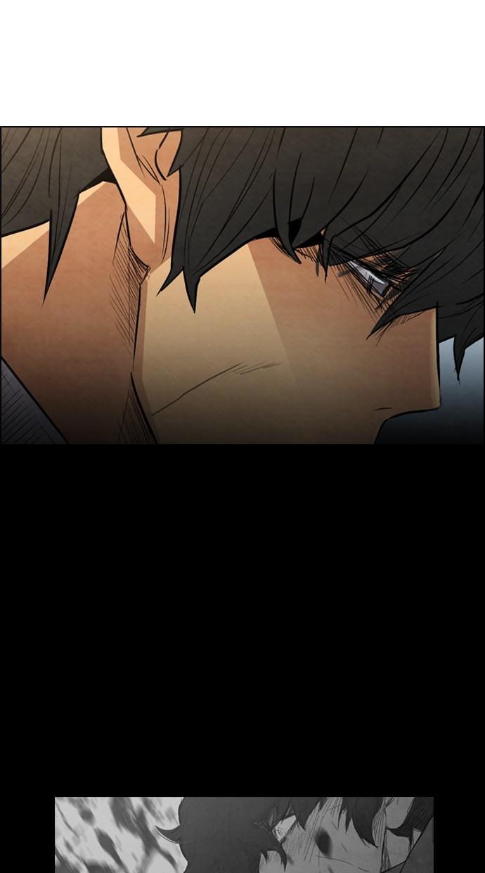 image-komik-reawaken-man-chapter-13-39/67