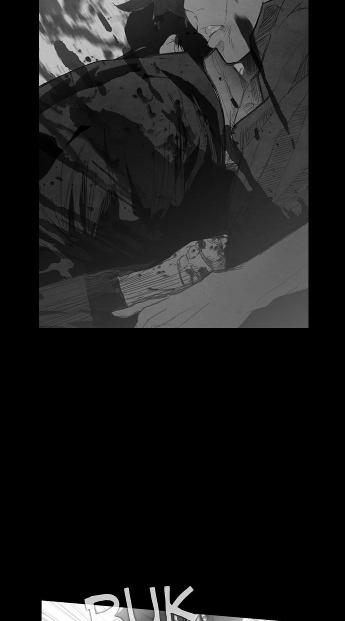 image-komik-reawaken-man-chapter-13-40/67