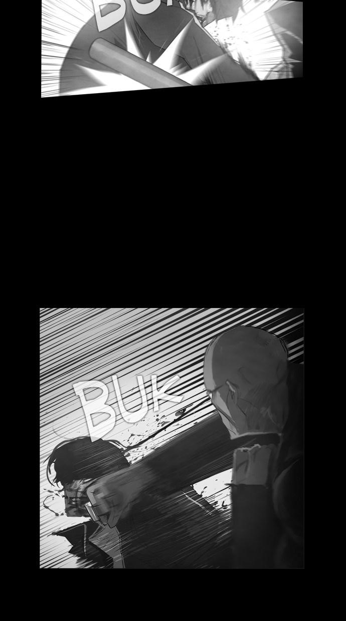 image-komik-reawaken-man-chapter-13-41/67